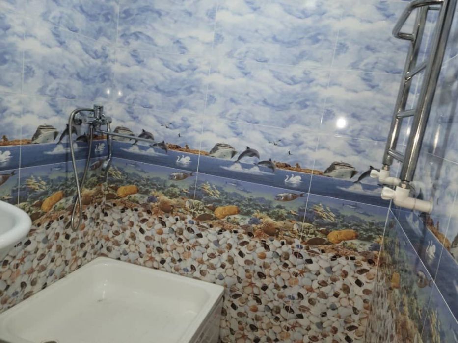 Сдается 2-комнатная квартира в Яшнабадском районе, Якатол-3