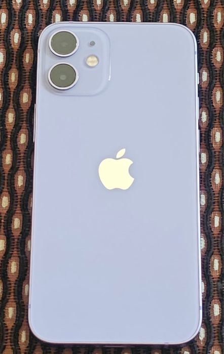 Iphone 12 mini 64 gb