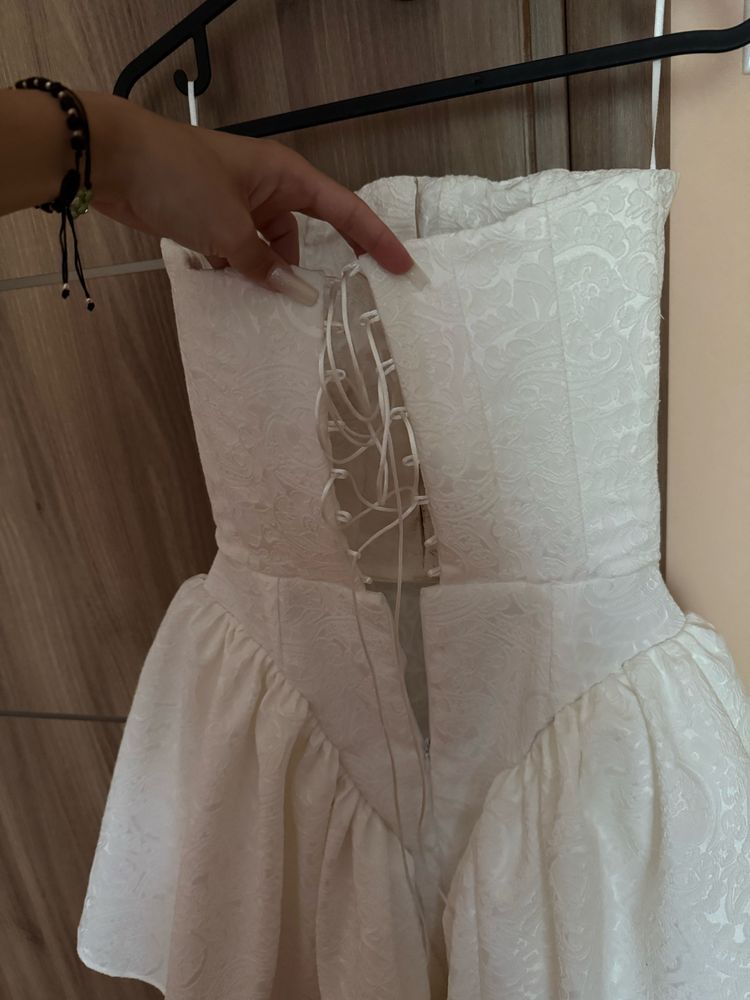 rochie eveniment