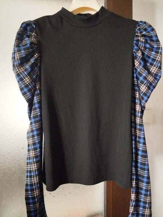 Bluza dama noua, eleganta