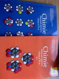 Carti chimie materie medicina