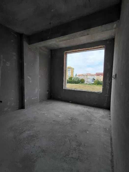 Apartament 2 camere de vanzare | COMISION 0% | PROPRIETAR