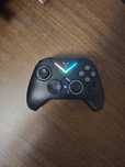 Flydigi Vader 4 Pro водещ геймпад