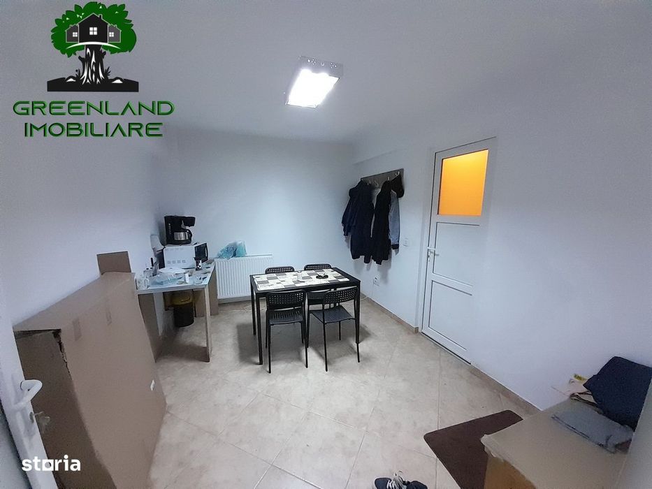 Spatiu comercial / birouri / before&after school / gradinita - sos Nic