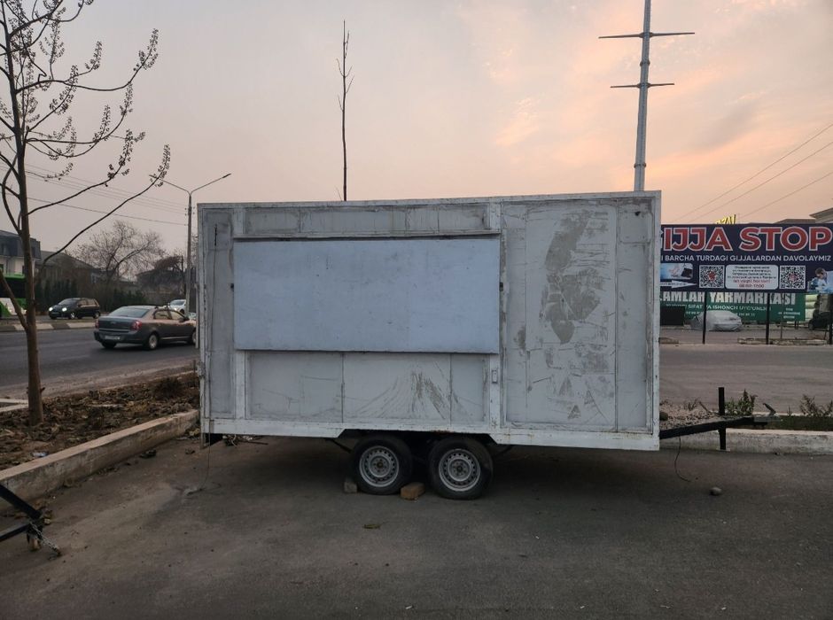 Сдаётся в Аренду дёшево