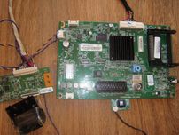 placa baza - 715g6947-m01-000-004k