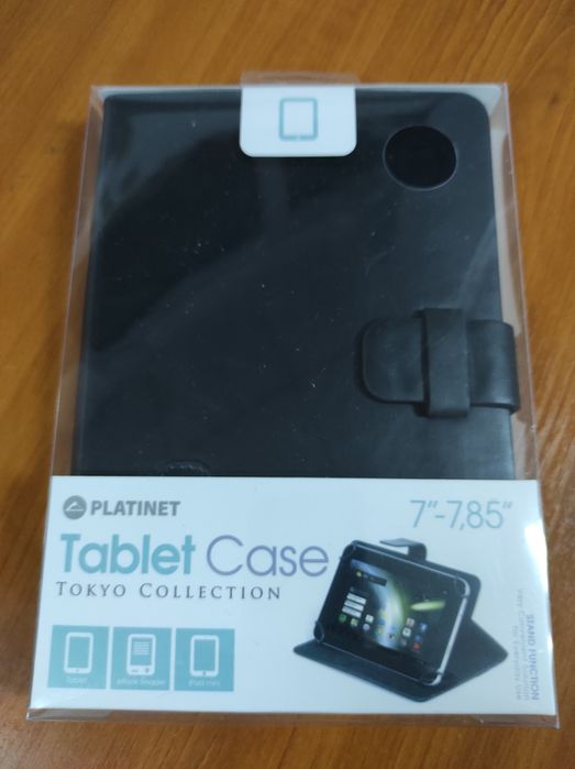 Husa / Coperta tableta 8