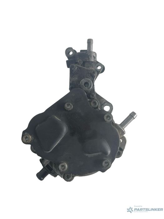 Pompa de vacuum VOLKSWAGEN PASSAT B5.5 1.9 TDI AVB 038145209N