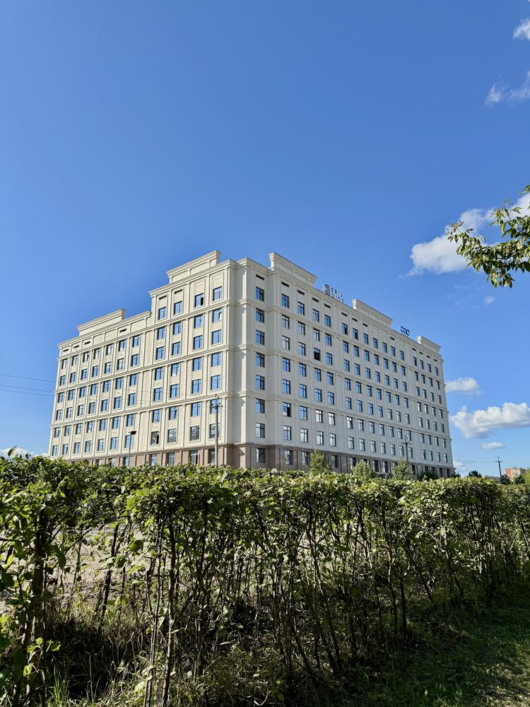 продам 1 комн квартиру