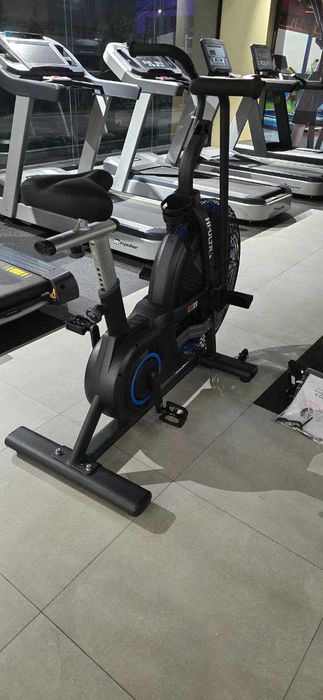 Zalingizni to‘liq yangilash va jihozlash — IMPULSE bilan oson!