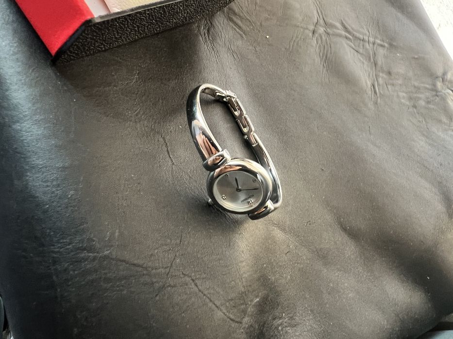 Ceas FONTENAY U2323 impecabil stare perfecta,model deosebit