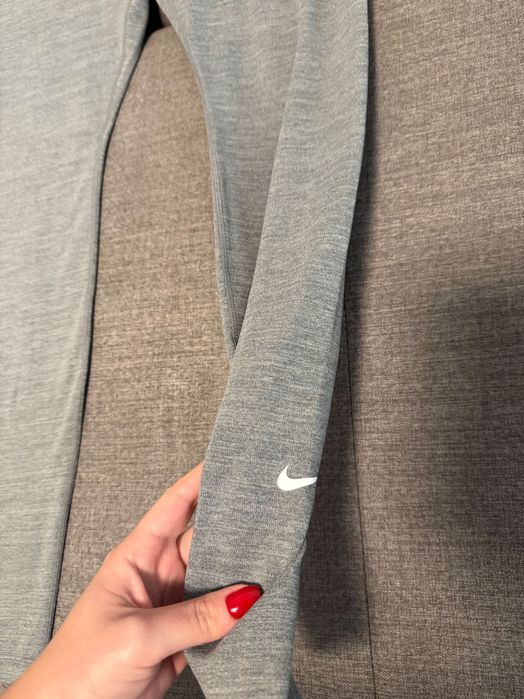 Спортен клин Nike