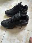 Adidasi Nike Tn Black