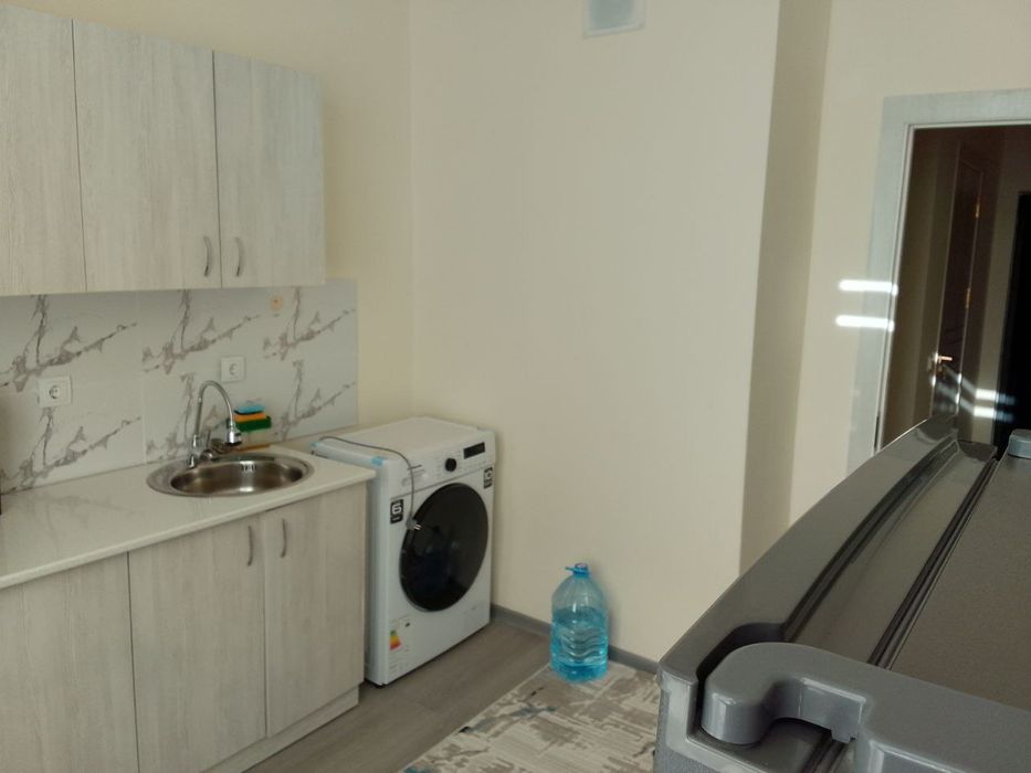 2 хонали квартира ижарага берилади!!!