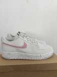 Nike Air Force 1 Crater номер 43 код 64А