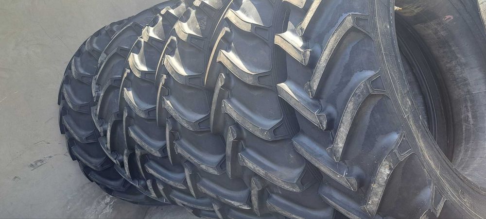 Сельхозшина 15.5R38 КАМА Ф-2А