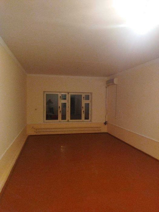 Продается Участка Алмазар Тахтапул, 4,6 сотих 7-хона, 2-этаж.