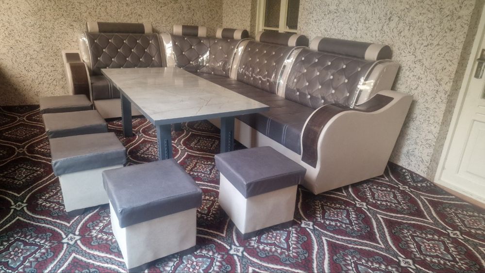 yumshoq bebel uagalok