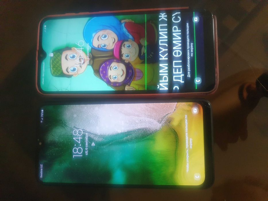 Самсунг А30, Самсунг А10 продаеться.