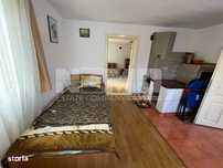 Casa Cu Teren | 1900 Mp | Radauti
