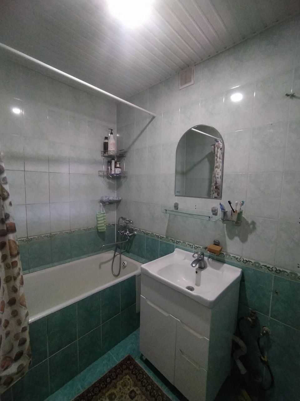 Продается дом срочно