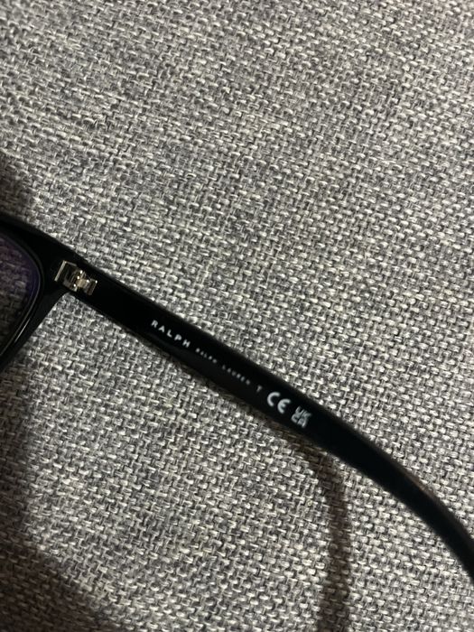 Ochelari Ralph Lauren