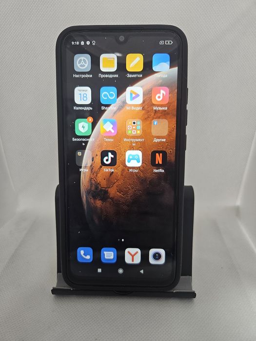 Продам телефон цены от 10тыс тенге