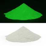 pigment pudra fosforescent pentru rasina/epoxy/ lacuri 100gr