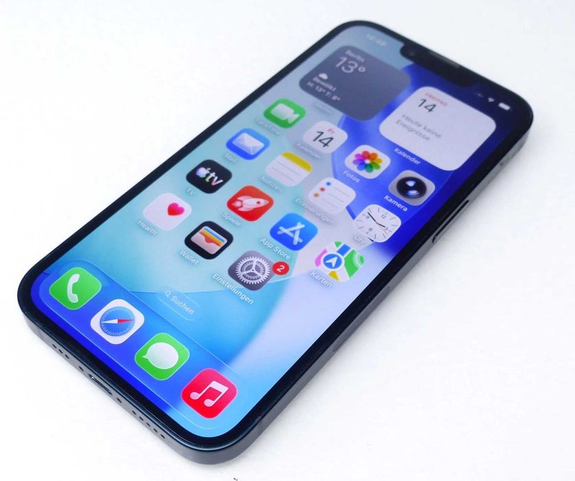 iphone 14 айфон14