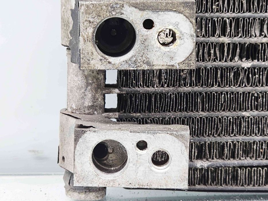 Radiator clima / AC  Volkswagen Beetle (5C1) [Fabr 2011-prezent] 5C082