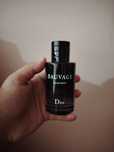 Dior духи сатылады