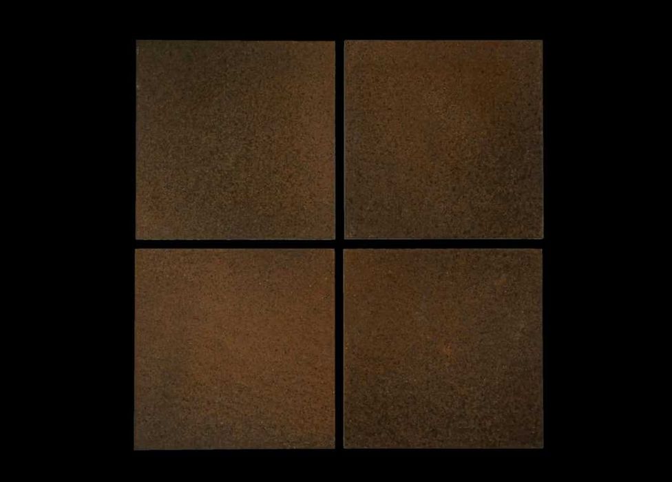 Клинкерная тротуарная плитка. Азербайджан