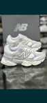 New  Balance 6090 дамаки наратонки