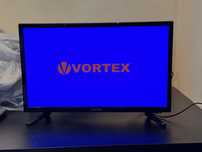 Tv Led Vortex 24 inch 60cm