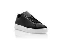 Мъжки обувки Sneakers Philipp Plein Skull 45 EU
