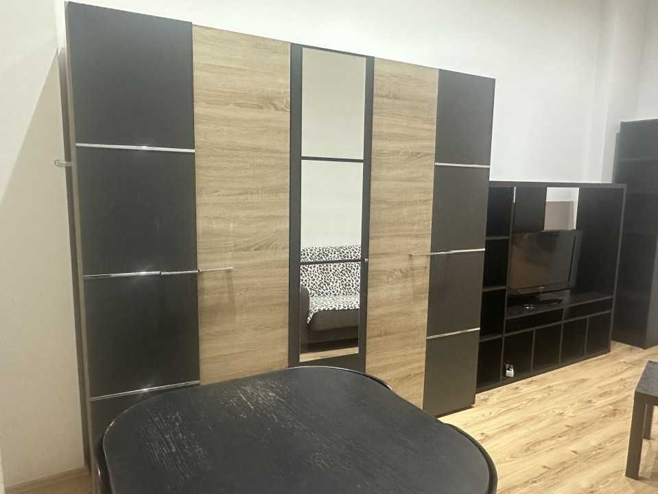 Apartament 2 Camere Vitan-Barzesti Bucuresti