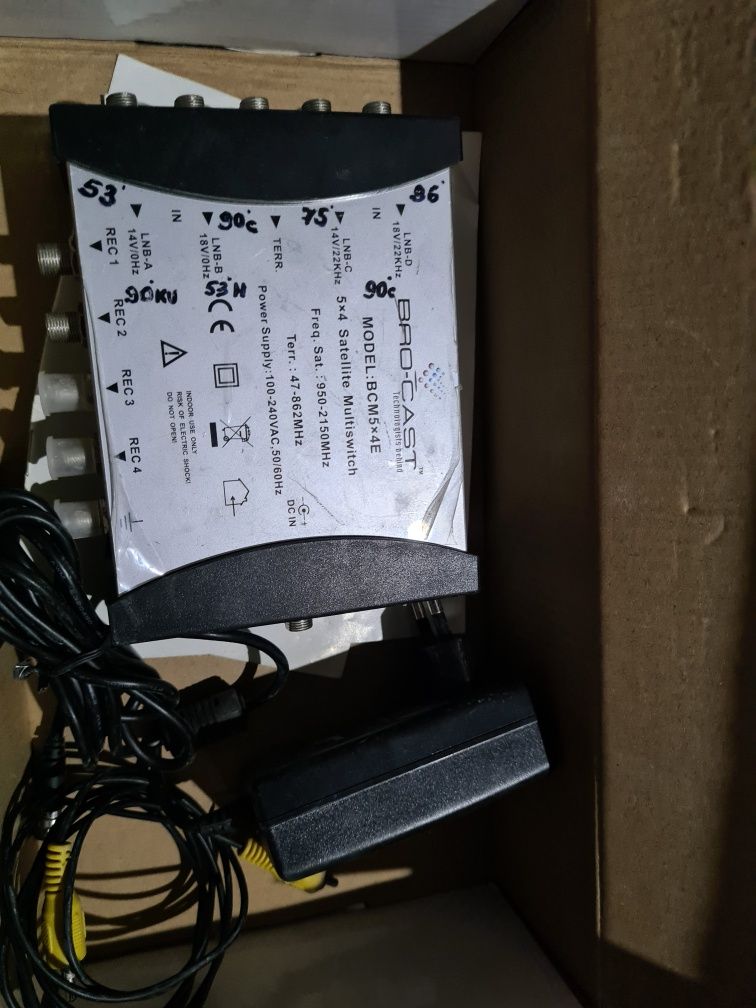 Продам для антенны