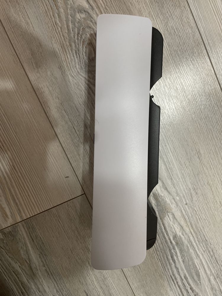 Стойка за джойстици Dualshock 5