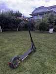 Mi Electric Scooter Pro 2 series