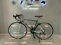 Велосипед Phillips MTB 700 Retro, Velik, велик новый, велосипед