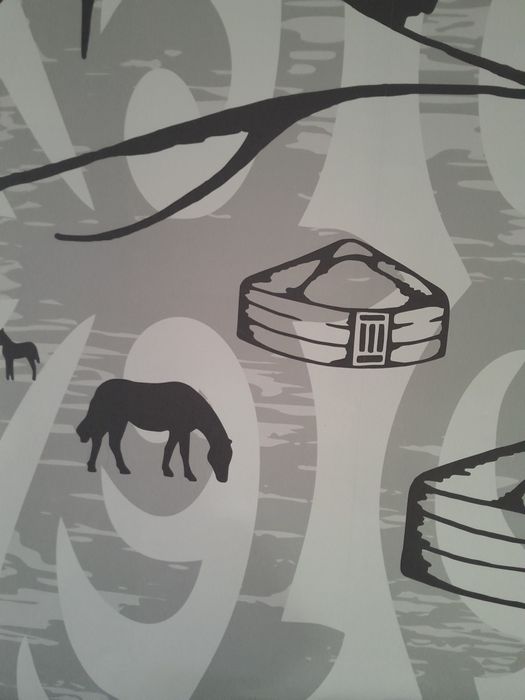 Сдаётся квартира