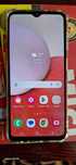Samsung A13 128 GB/ Samsung A54 256 GB