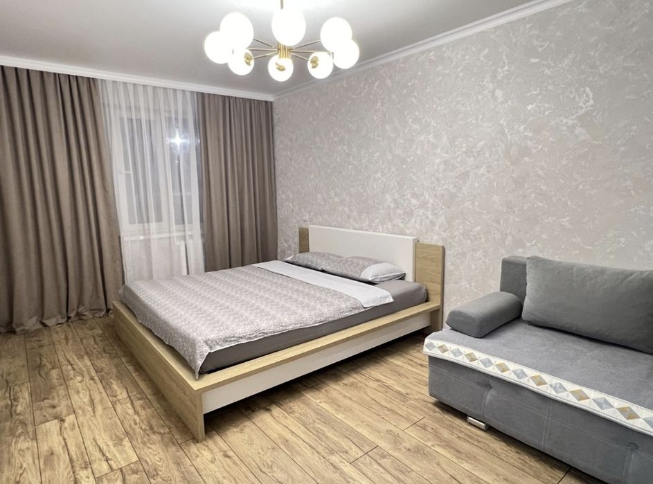 Массаж махабатпен жалгыз