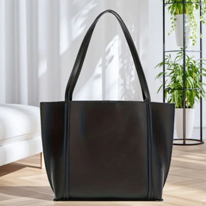 Сумка-шоппер для женщин