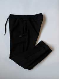 Hugo Boss : Hadiko 1 Tech Joggers S / Оригинал