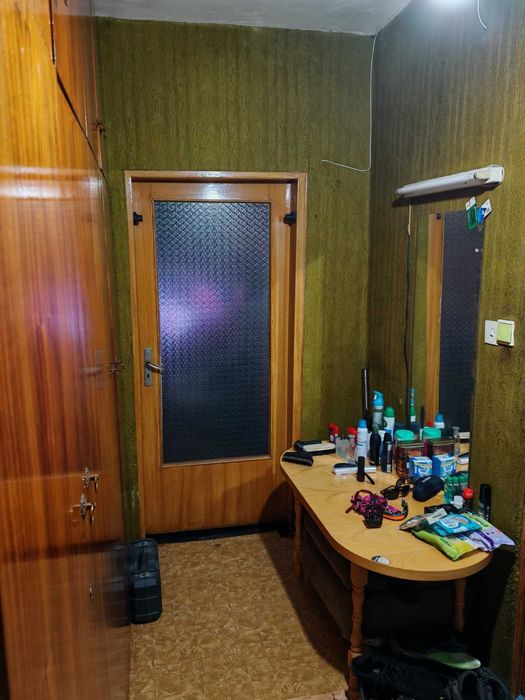 Продава се Едностаен апартамент в София, Люлин 2 - 45 кв.м за 2500 €/кв.м - Снимка #7