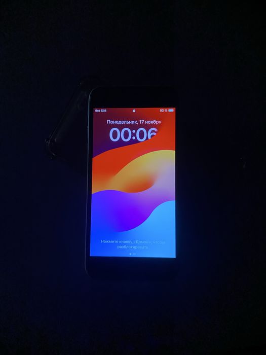 iphone se2020 айфон се2020