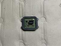 Droser / Calculator / Balast / Modul Far BMW X5 E70