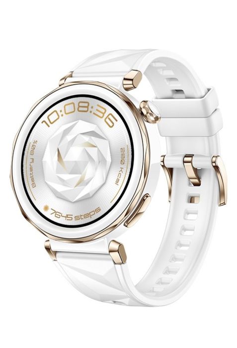 Продам часы Huawei Watch GT 5 Pro 42 мм