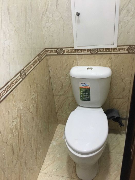 Minor metro 5 daqiqa yo'l kvartira bor